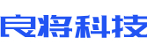 重庆软件开发公司