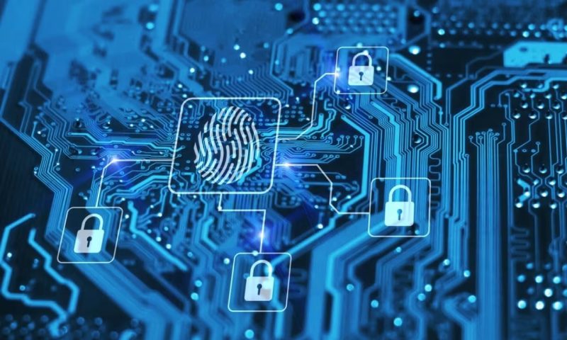 Python赋能：重庆软件开发公司与遗留平台融合的实战可行性
